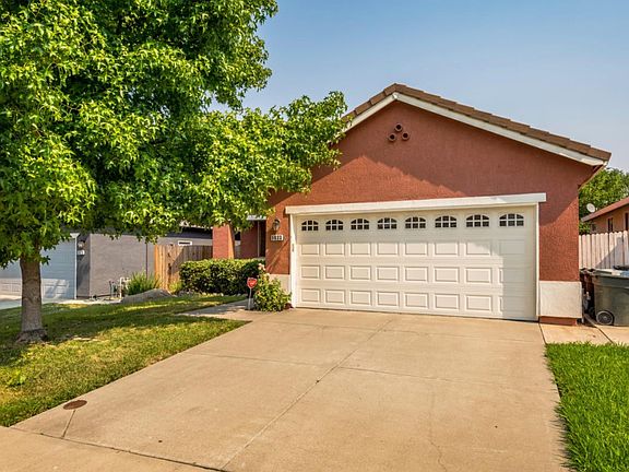 3rd image of 5833 Stroud Ct