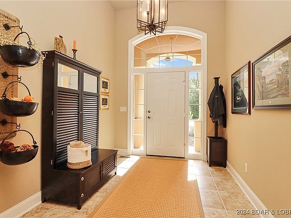 3rd image of 249 Porto Cima Dr