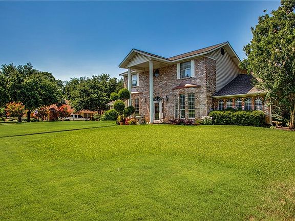 3rd image of 7321 Tipperary Ct