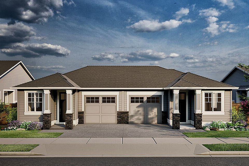 1st image of 4297 SE 62nd Ave #Kjcl40