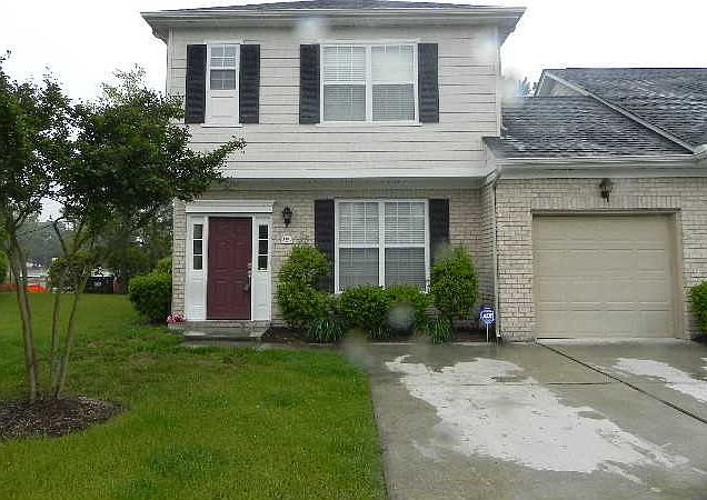 1st image of 1424 Otterbourne Cir