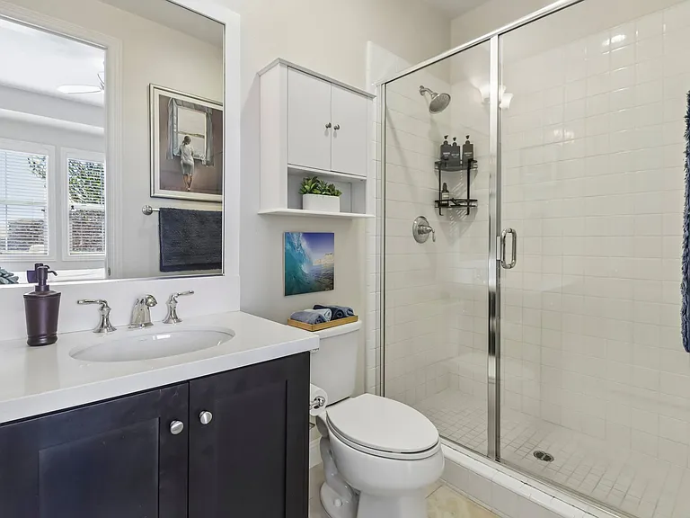 2596 Wellspring St — Photo 2