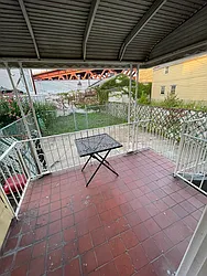 Rented by Voro New York