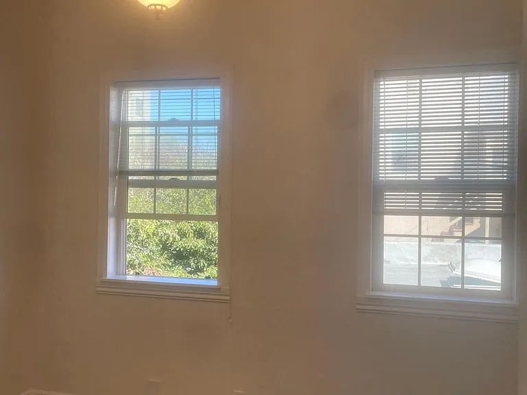 4728 Shattuck Ave #30A — Photo 8