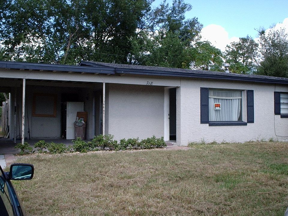 1st image of 718 Hillview Dr