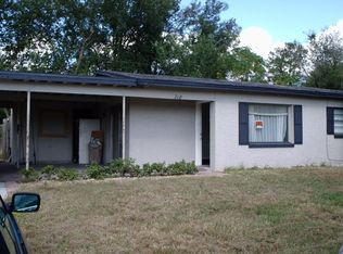 718 Hillview Dr, Altamonte Springs, FL 32714