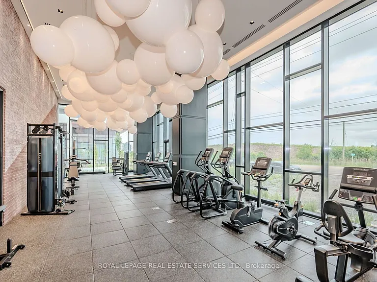 3220 William Coltson Ave #2201 — Photo 28