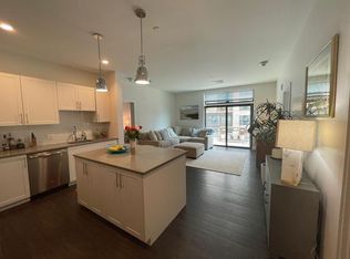 480 Foley St, Somerville, MA 02145