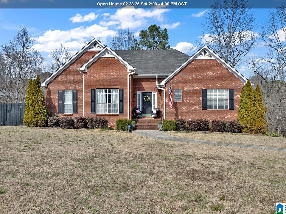 1st image of 912 Spring Hollow Cir