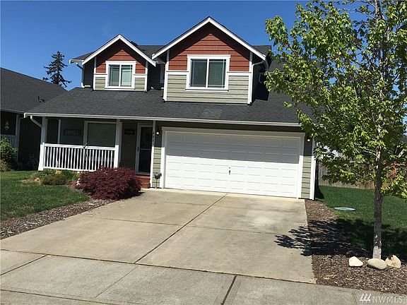 2nd image of 4821 204th Street Ct E
