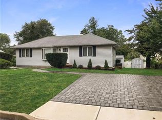 15 5th St, East Brunswick, NJ 08816