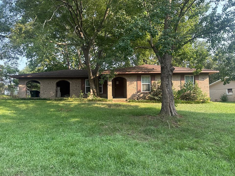 1st image of 3408 Redmond Rd