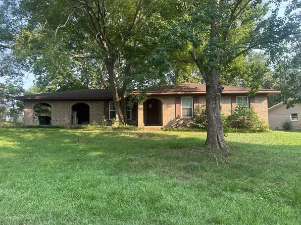 3408 Redmond Rd, Dothan, AL 36303