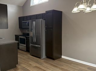 7380 Long Shot Ln #7380, Knoxville, TN 37918