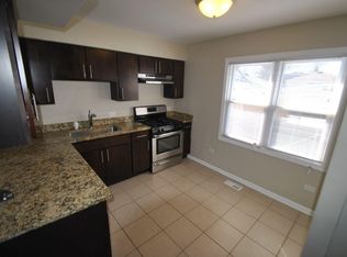 3736 Ridgeland Ave, Berwyn, IL 60402