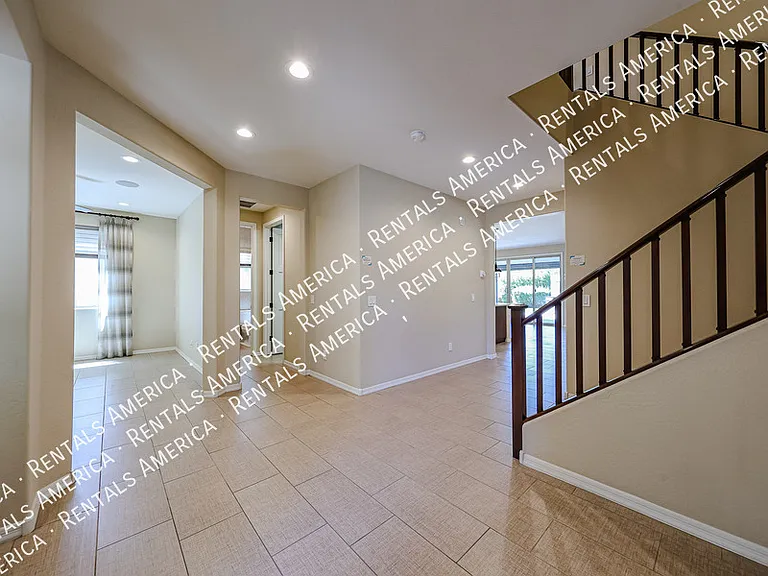 17268 W Straight Arrow Ln — Photo 17