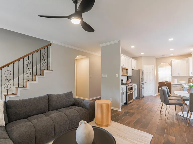 19 Powers Bend Way — Photo 10