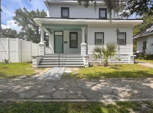 135 E 17th St #7, Jacksonville, FL 32206