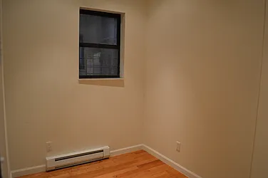 Rented by CoSo Apartments