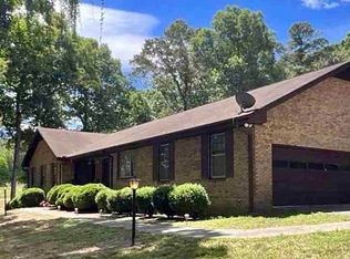5012 Rock Quarry Rd, Raleigh, NC 27610