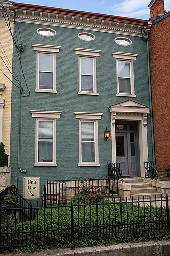 533 Milton St #1 Photo 1