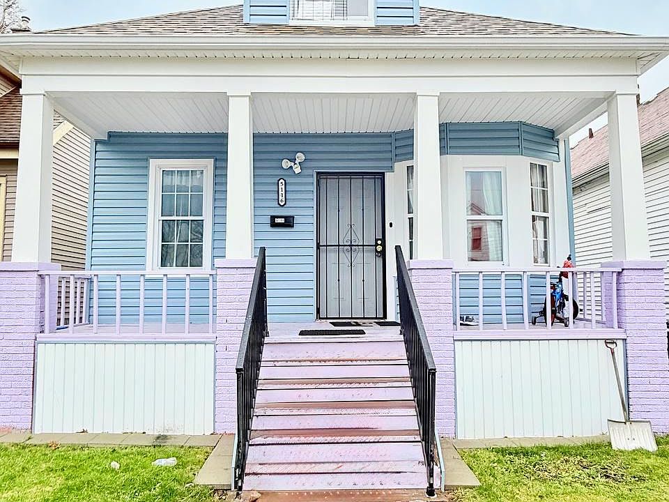 1st image of 5116 Harold St