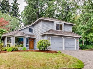 11315 SW 105th Pl, Tigard, OR 97223