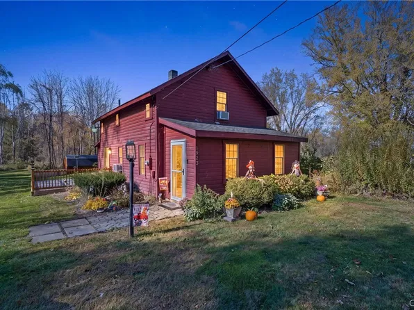 1923 State Route 48, Fulton, NY 13069