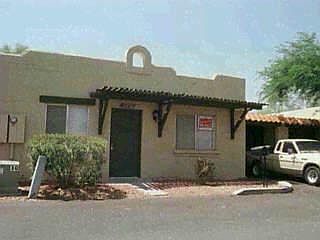 1st image of 1873 W La Osa St Unit 0
