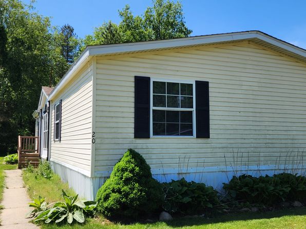 20 Aspen Ct