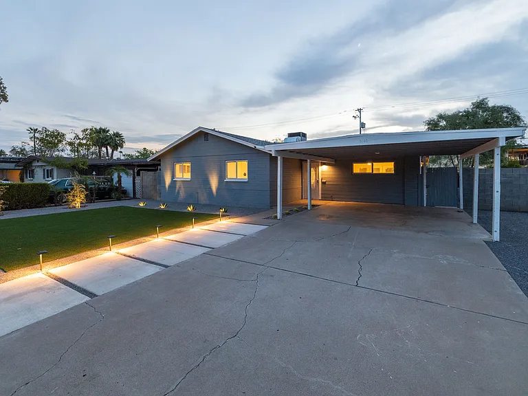 3140 N 6th Ave — Photo 27