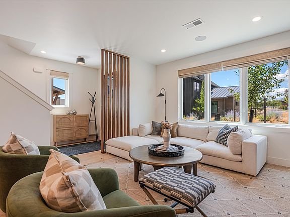 4th image of 61312 McRoberts Ln