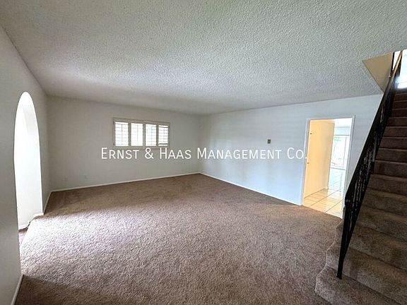 2nd image of 242 1/2 Belmont Ave