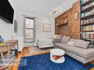 425 E 78th St APT 3A, New York, NY