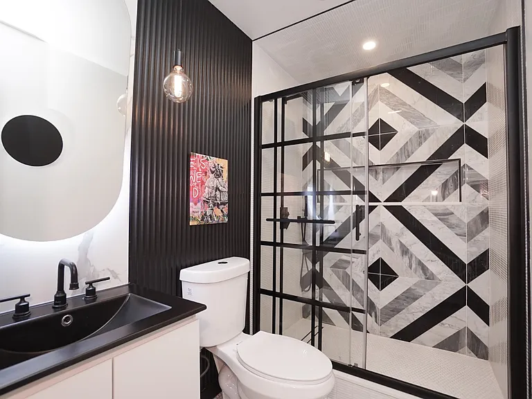 20 Augusta Dr #3 — Photo 5