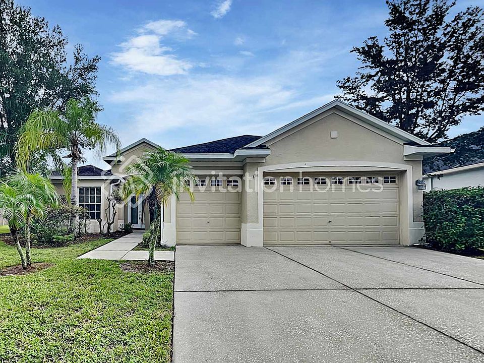 1st image of 3204 Hanging Vine Ct
