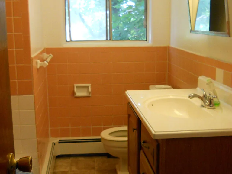 5 Webster Ct — Photo 6