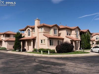 4742 Sand Mountain Point, Colorado Springs, CO, 80923
