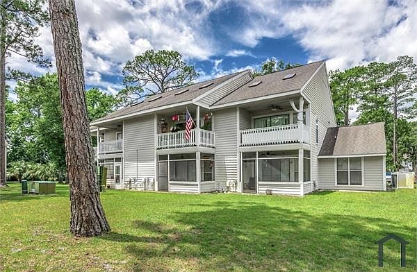 1st image of 4466 Little River Inn #906