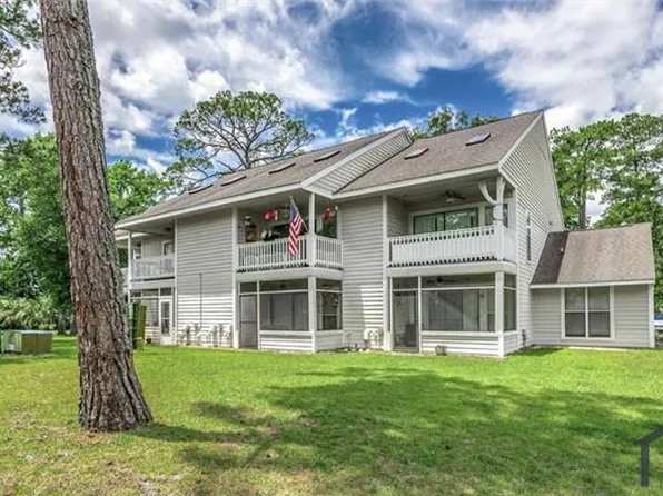 4466 Little River Inn, Little River, SC