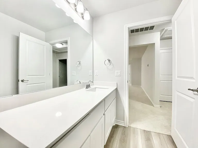 1801 Turtle Bay Loop — Photo 31