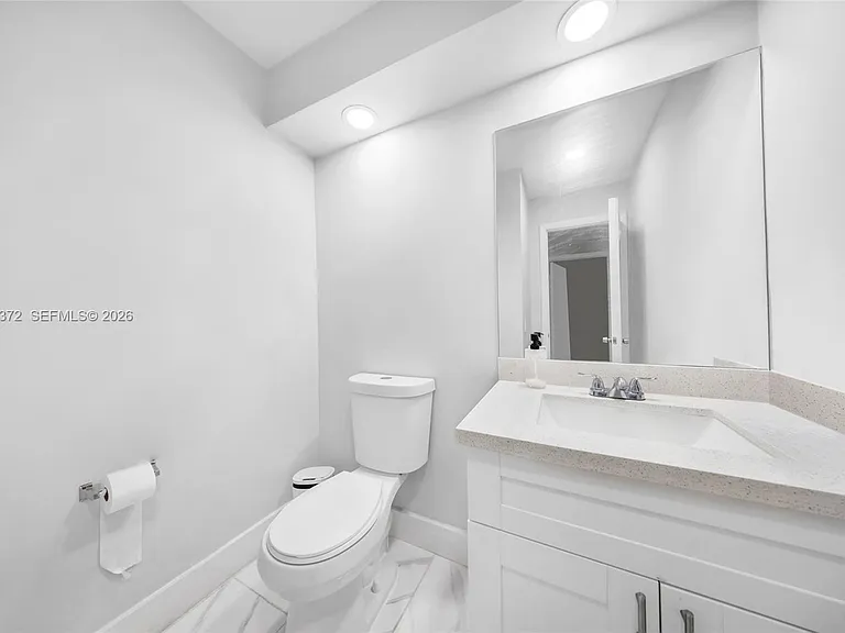6637 NW 181st Ln #6637 — Photo 20