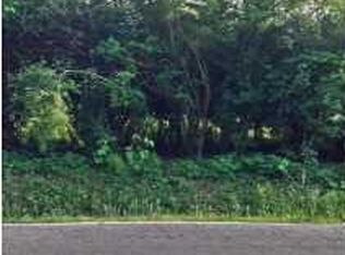 Richardson Ave, Ladson, SC 29485