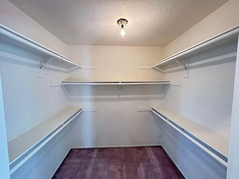 8132 E Hillsdale Dr — Photo 40
