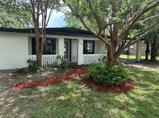 814 Agnes Dr, Altamonte Springs, FL 32701