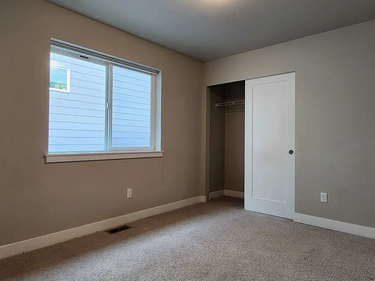 8232 37th Pl NE — Photo 26