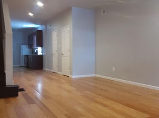 1026 E Chelten Ave, Philadelphia, PA 19138
