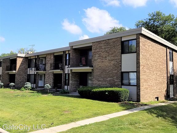 3rd image of 12415 W Greenfield Ave #6147999