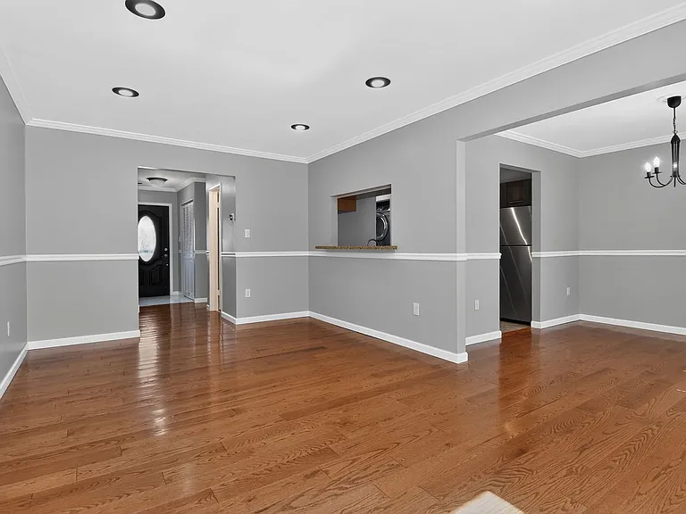 7503 Grouse Pl — Photo 14