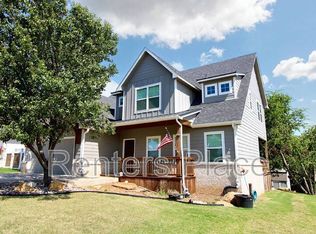 9001 N 123rd East Ave, Owasso, OK 74055